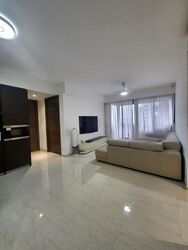 The Florence Residences (D19), Apartment #441474591